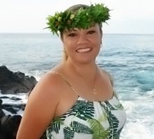 Kaea-Lyons-Kailua-Kona-Hawaii